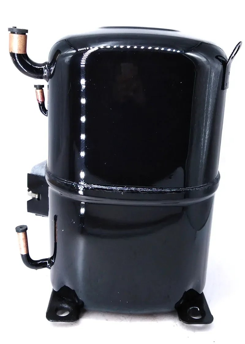 CRJQ-0300-TFD-552