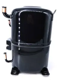 CRJQ-0300-TFD-552
