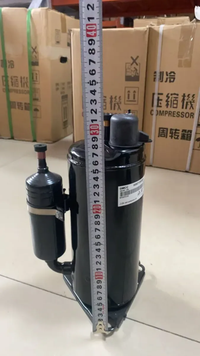 QX-B16AC030S