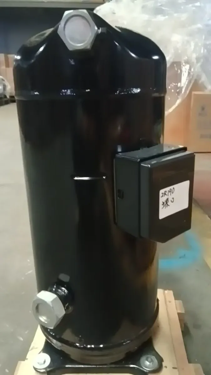 ZR190KC-TFD-522
