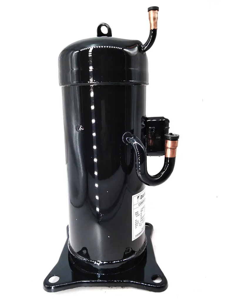 JT160BCBY1L