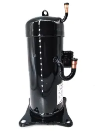 JT160BCBY1L