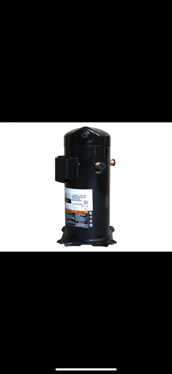 ZPD57KCTFD-522