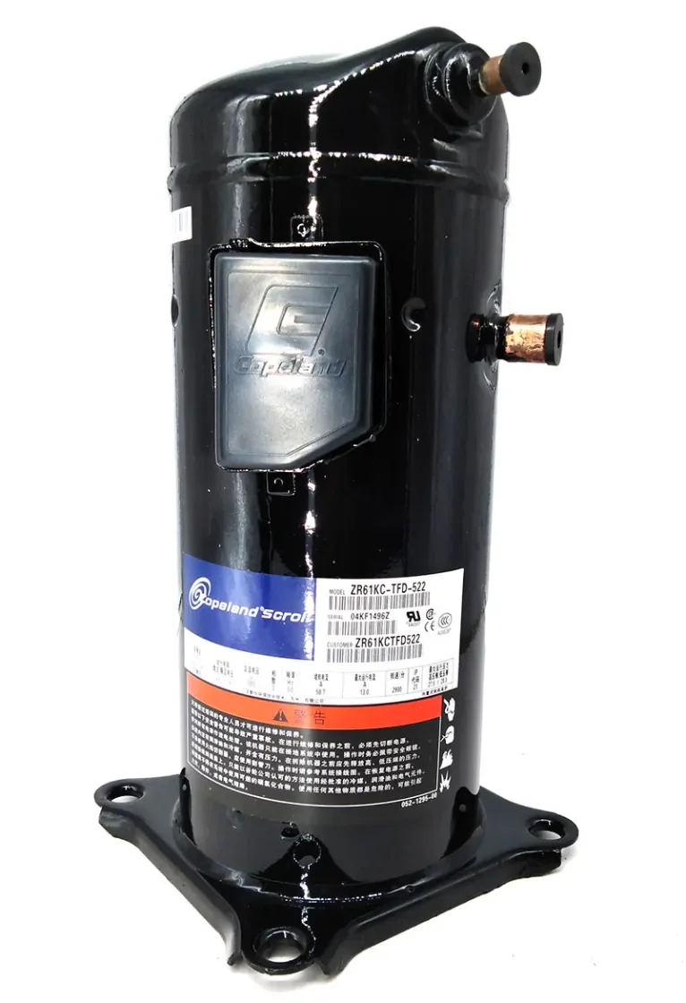 ZR61KC-TFD-522