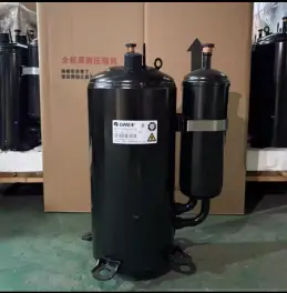 QXFS-H446sN330