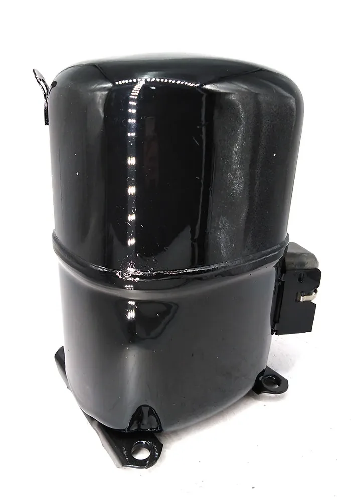 CRNQ-0500-TFD-522