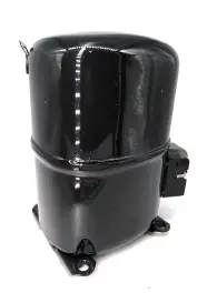 CRNQ-0500-TFD-522