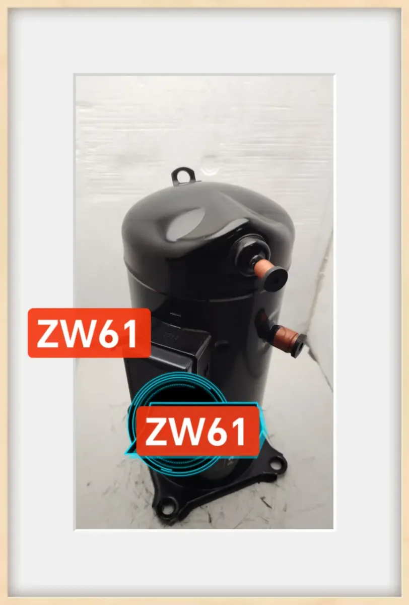 ZW61KA-TFP-522