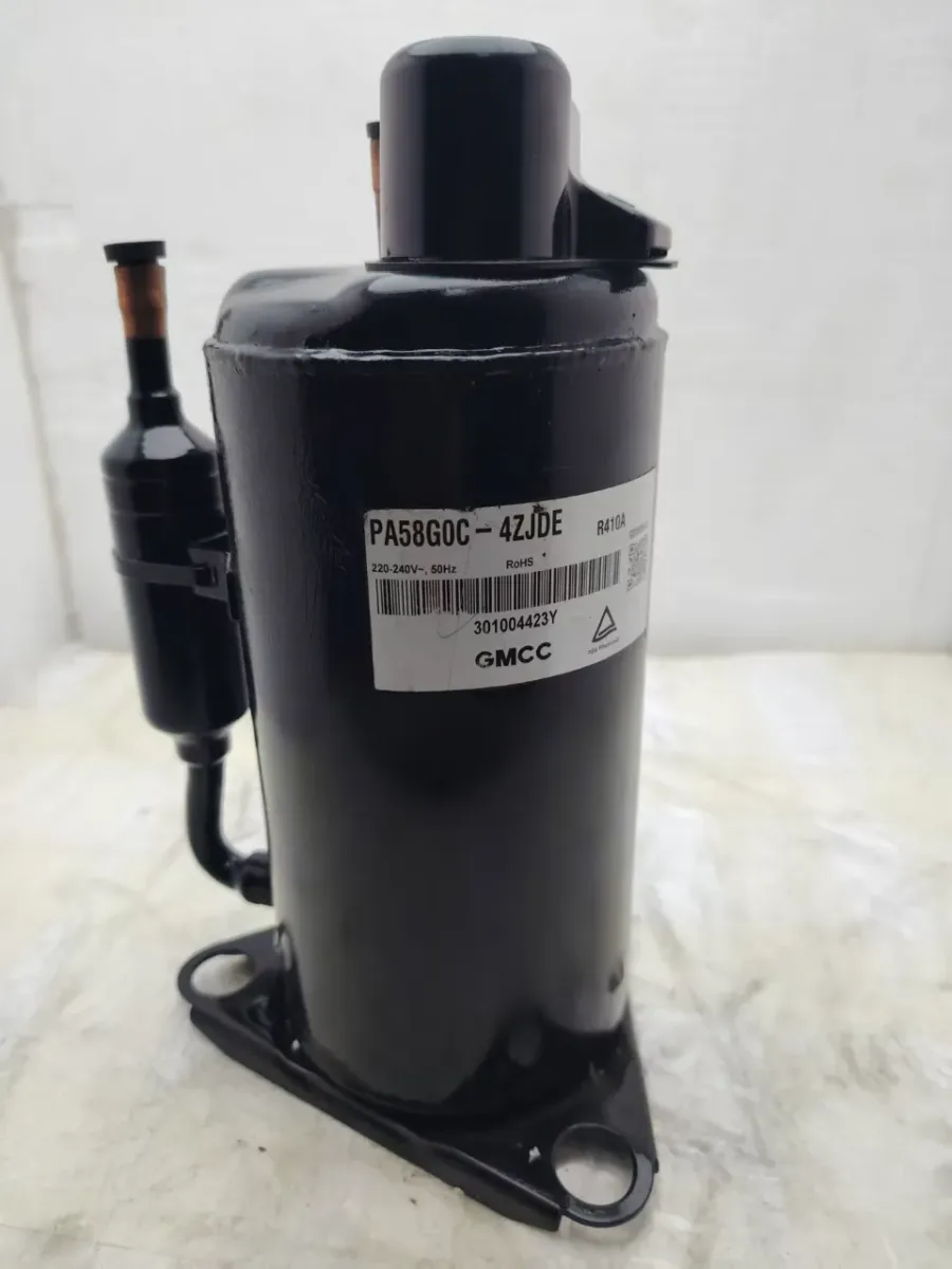 PA58GOC-4ZJDE