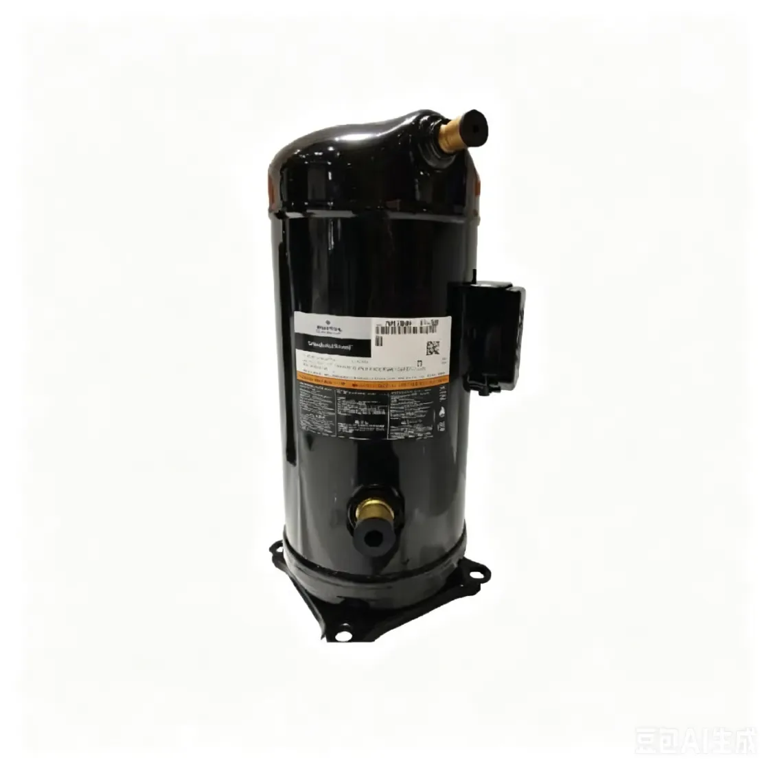 ZW52KS-PFS-522