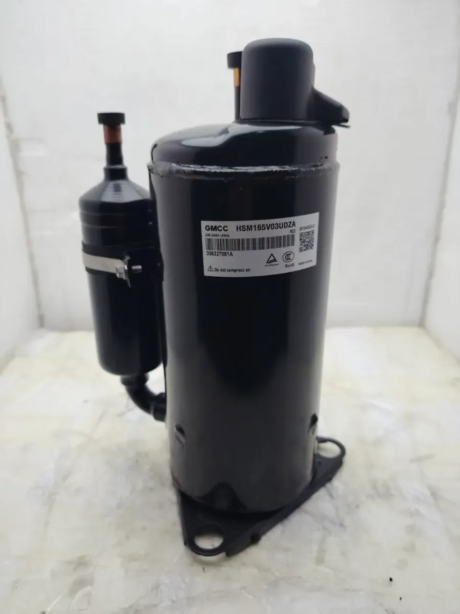 HSM165V03UDZA
