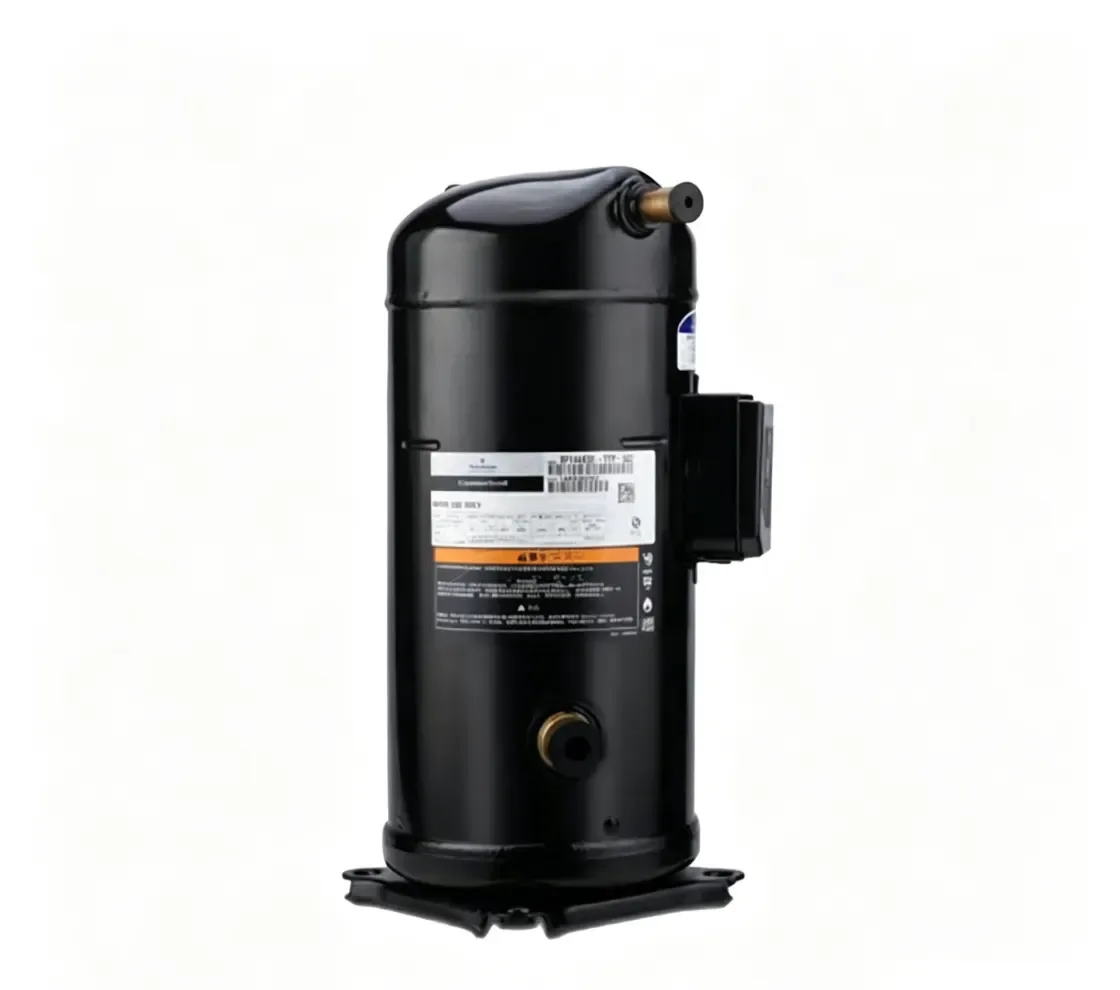 ZJ27KHE-PFB-582