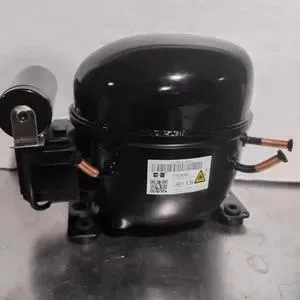 ETA80
