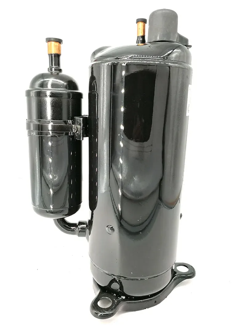 PH440X3CS-8MUC1