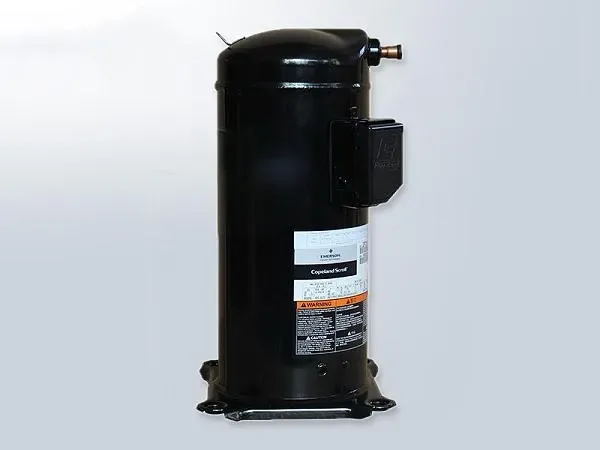 ZR47KC-TFD-522