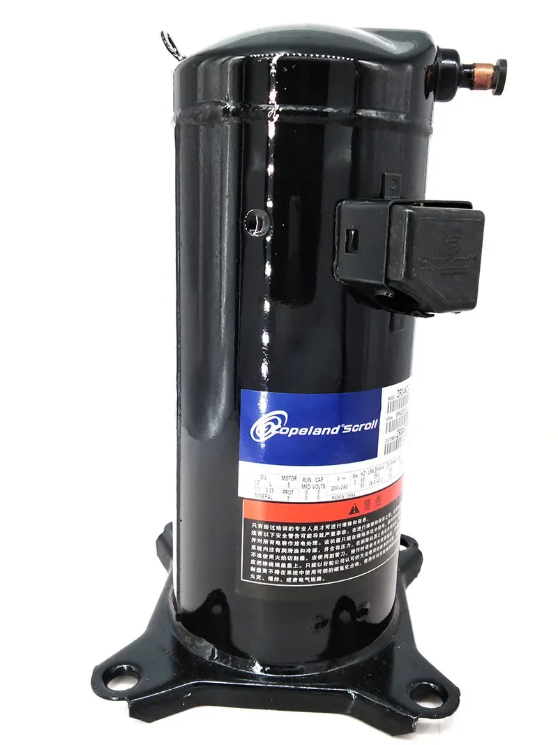 ZR36KC-TFD-522