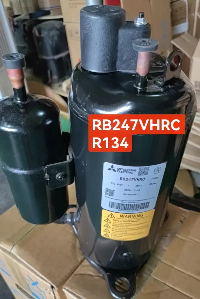 RB247VHRC