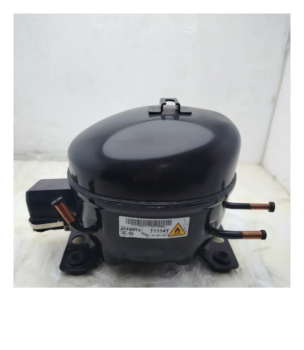 EYA60/80W/R600