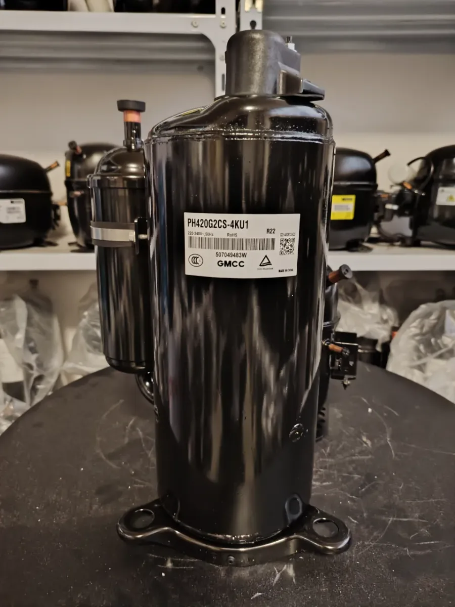 PH420G2CS-4KU1