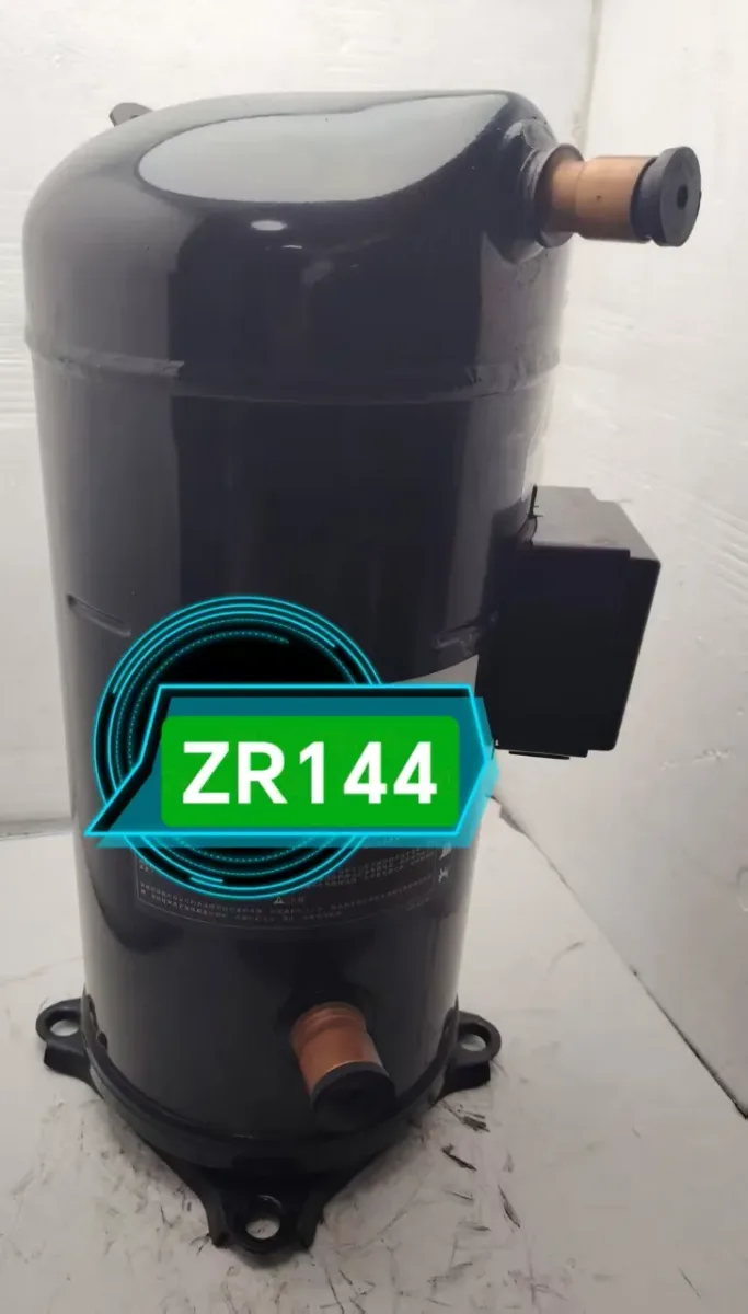 ZR144KS-TFP-522
