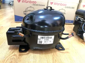 ATD60L