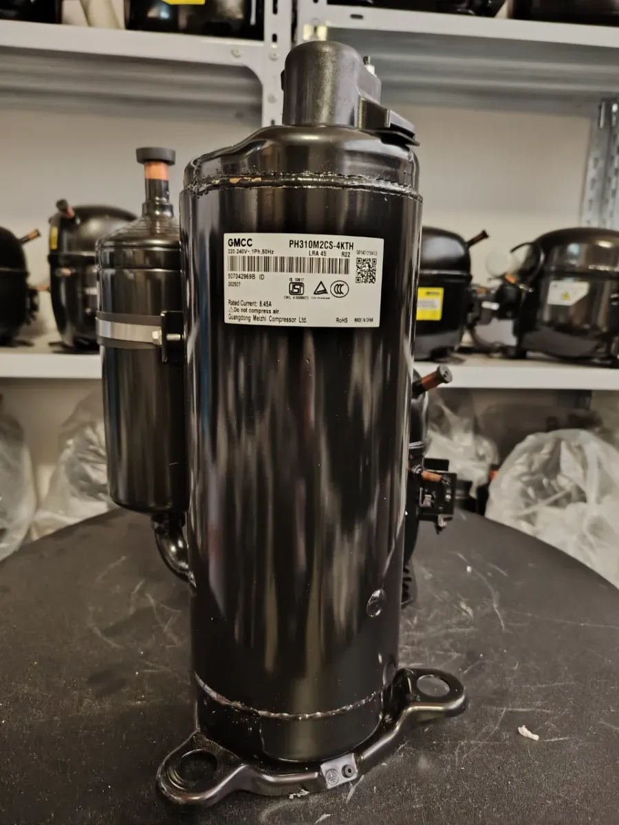 HSM310M2CS-4KUH