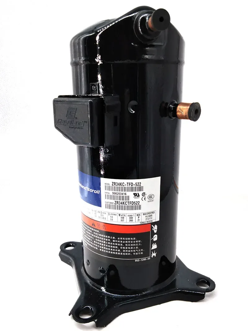 VR34KF-PFS-522