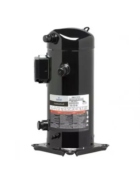 ZR40K3E-TFD-522